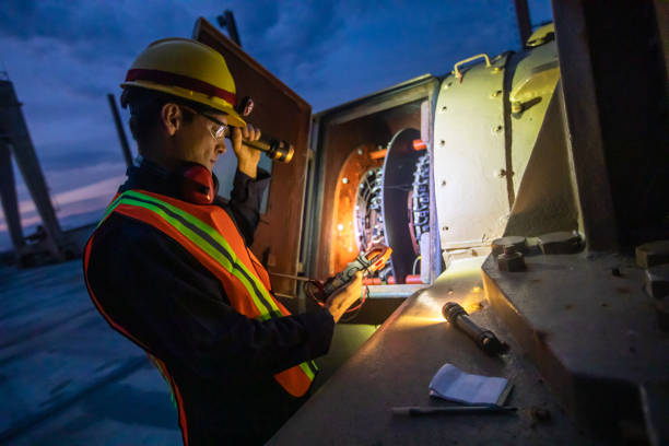 Best Emergency Electrical Repair  in Bowleys Quarters, MD