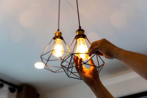 Best Electrician Near Me  in Bowleys Quarters, MD